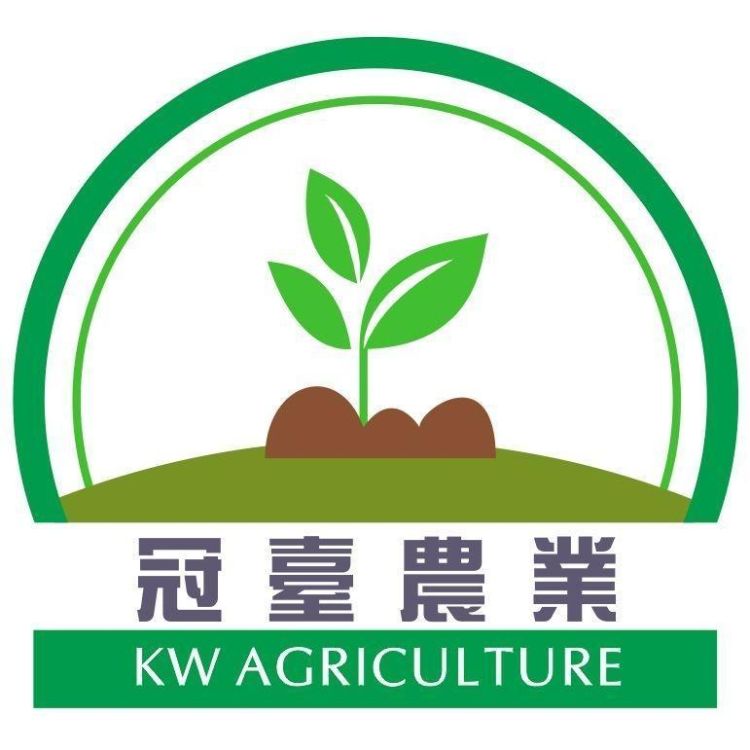 KWAN STAR CO. LTD.